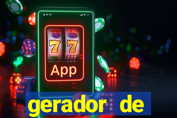 gerador de resultados de futebol